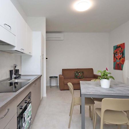 Belfiore Apartment 피렌체 외부 사진