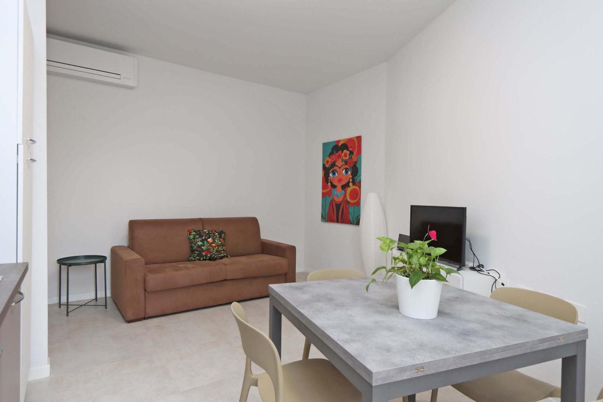 Belfiore Apartment 피렌체 외부 사진