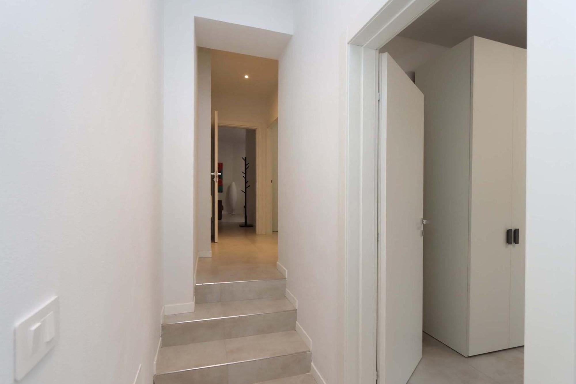 Belfiore Apartment 피렌체 외부 사진