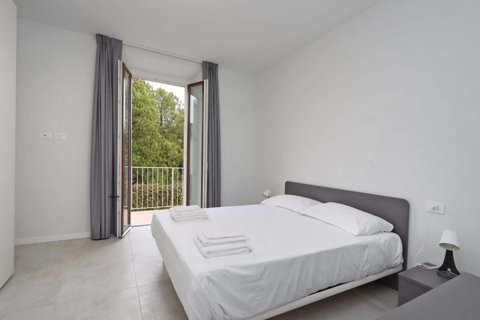 Belfiore Apartment 피렌체 외부 사진